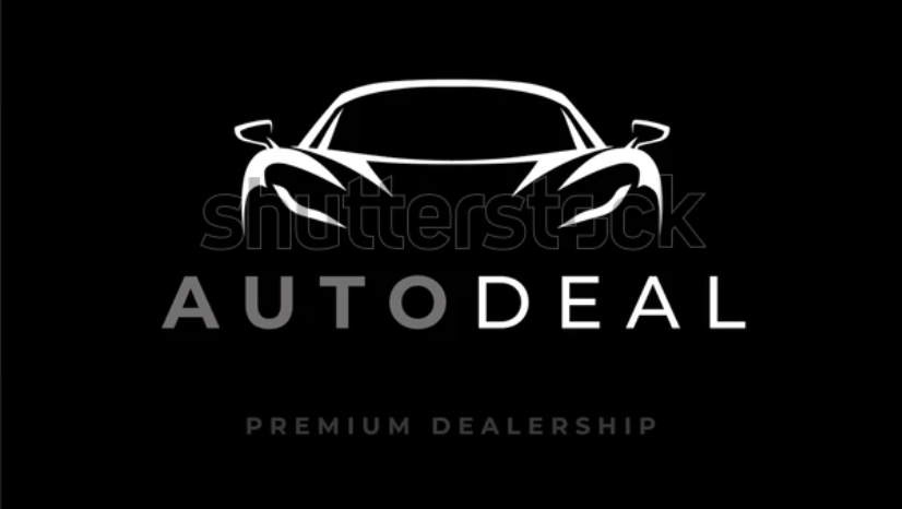 AutoDeal